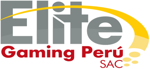 Elite Gaming Perú SAC